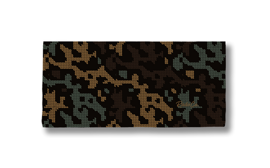 DIGITAL CAMO