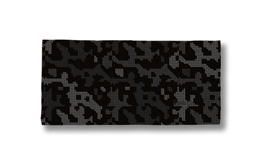 DIGITAL CAMO 2